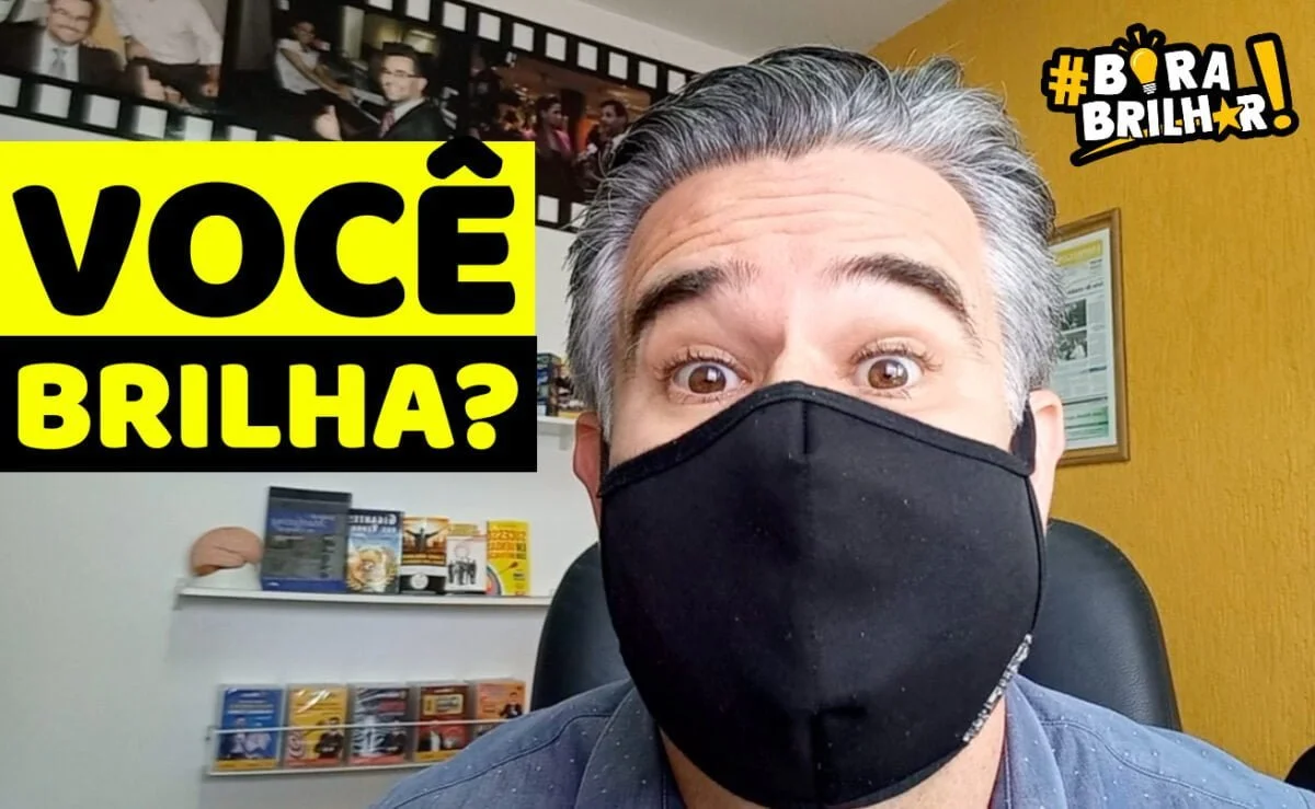 Como_Brilhar_mais_em_Vendas_André_Ortiz
