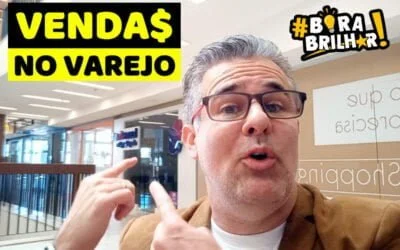 Como Vender no Varejo?