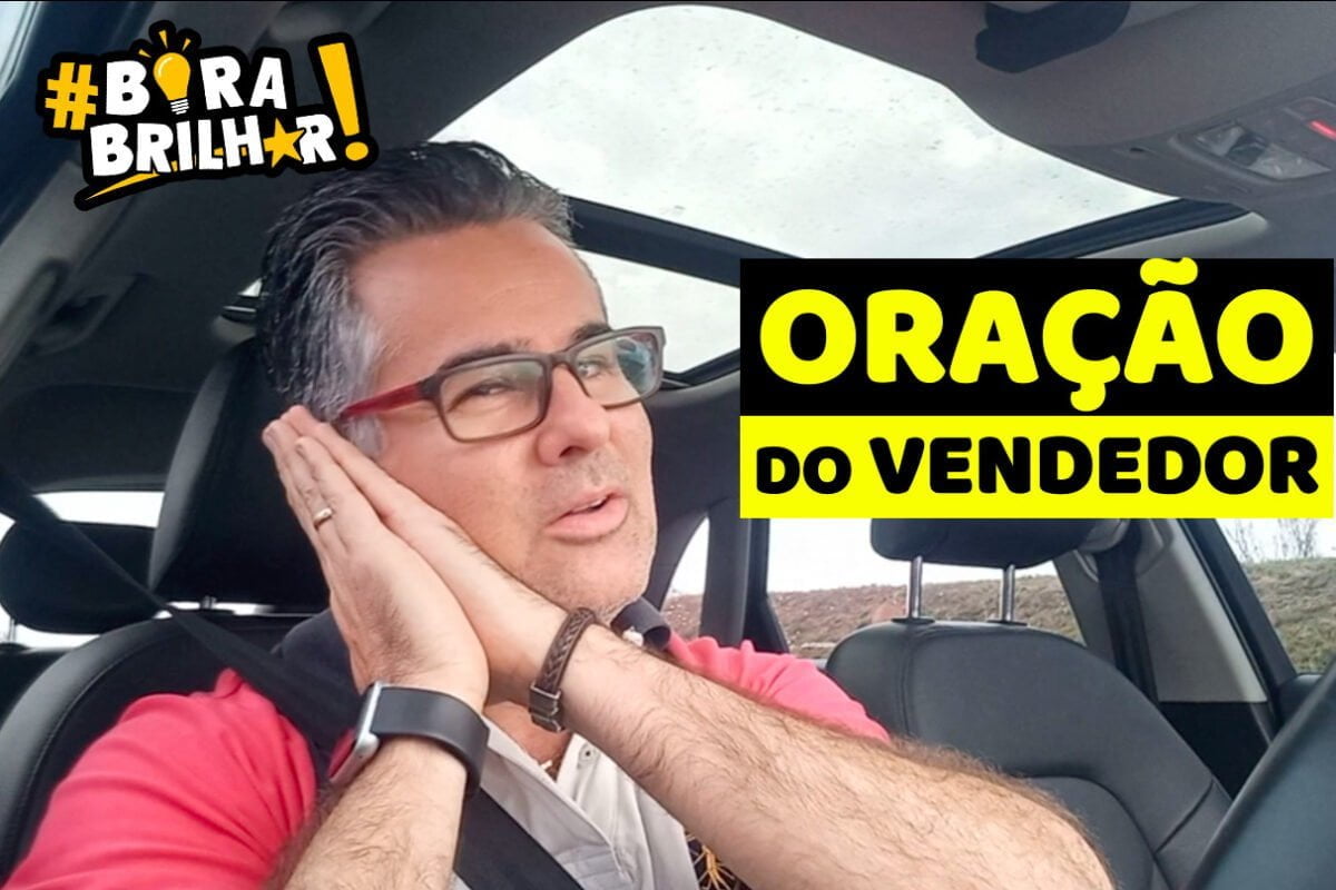 Oração_do_Vendedor_André_Ortiz