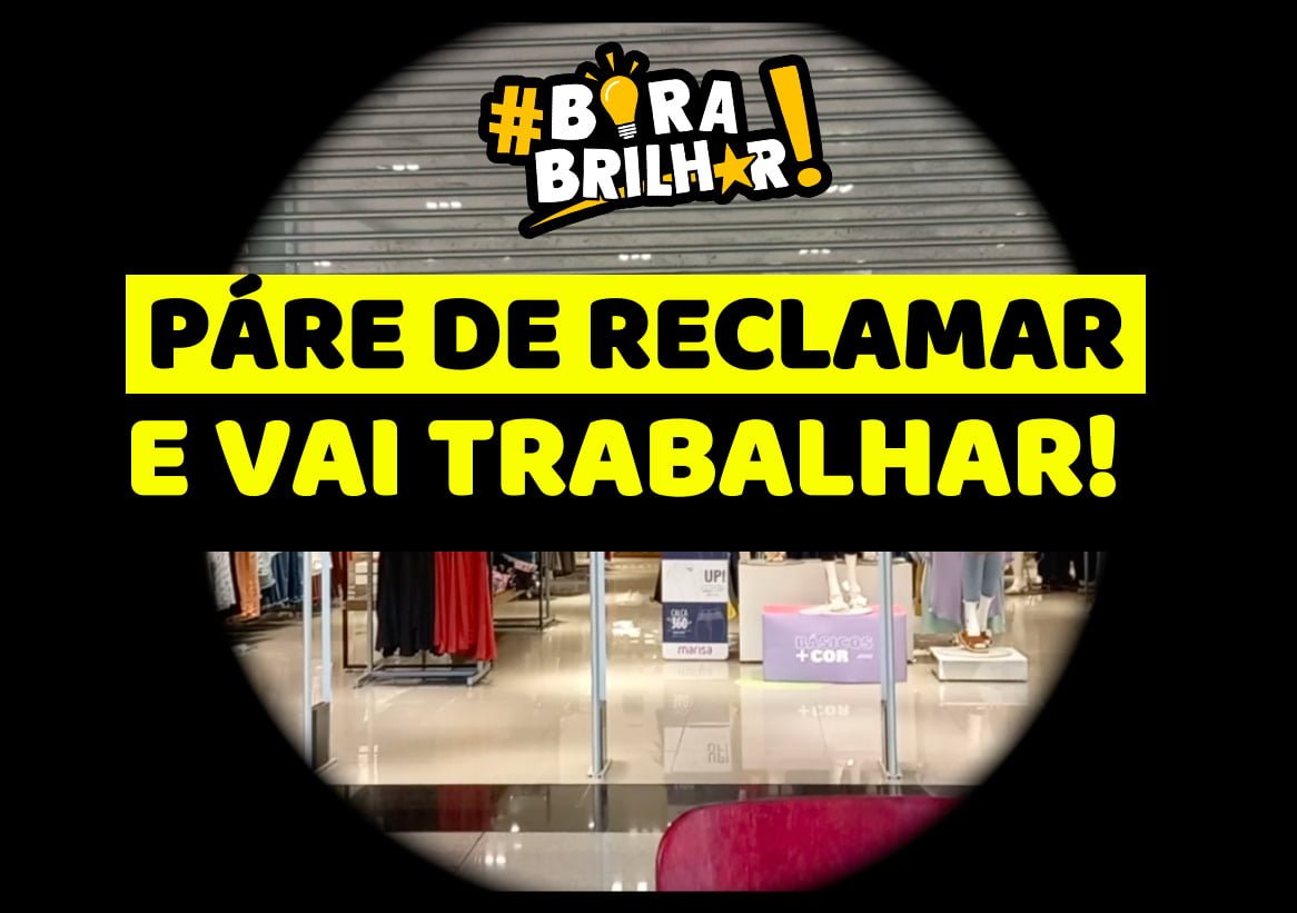 Pare_de_recla ar_e_bora_brilhar_nas_vendas