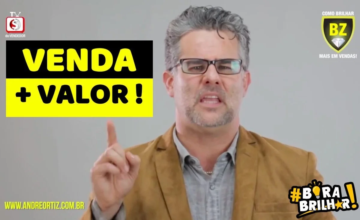 Como_Vender_Valor_André_Ortiz