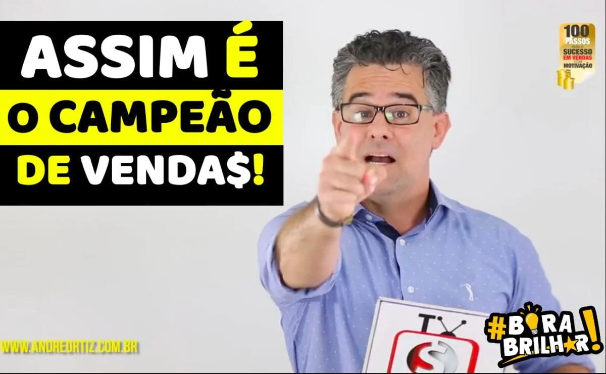Como_ser_um_Campeão_de_Vendas_André_Ortiz