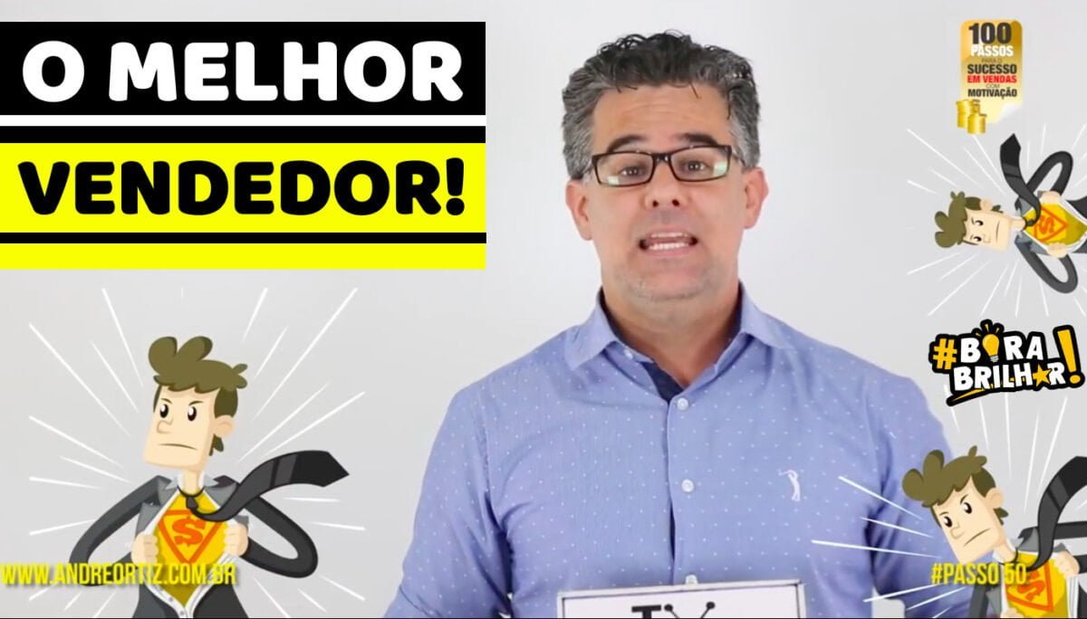 Como_ser_um_bom-Vendedor_André_Ortiz