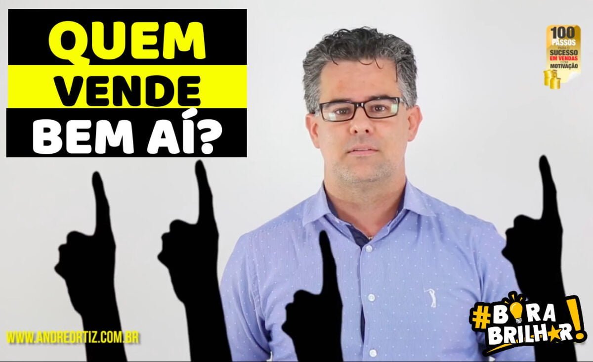 Como_ser_um_bom_Vendedor_André_Ortiz