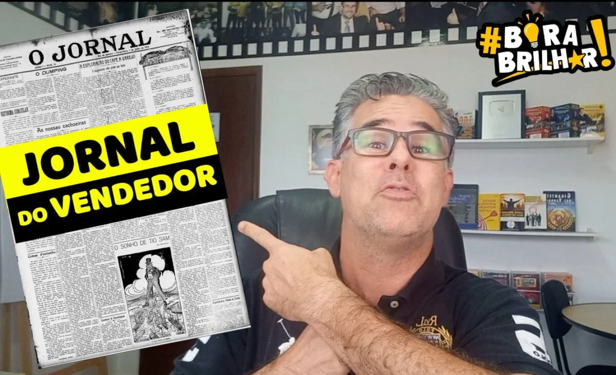 Jornal_do_Vendedor_Como_ser_um_bom_vendedor_André_Ortiz