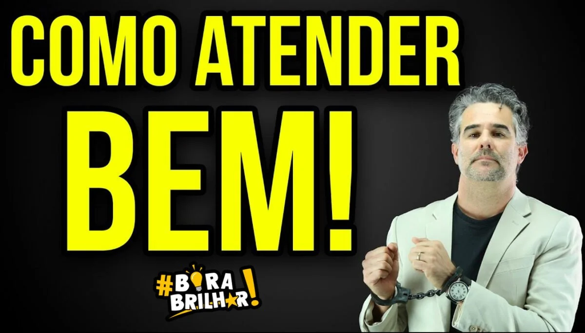 Como_Atender_Bem_um_Cliente_André_Ortiz