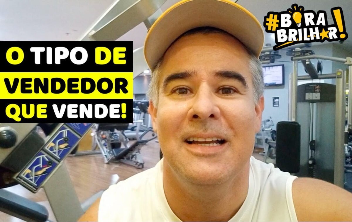 Como_ser_um_bom_vendedor_sempre_André_Ortiz