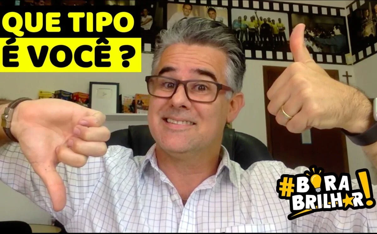 Existem_dois_tipos_de_pessoas_André_Ortiz