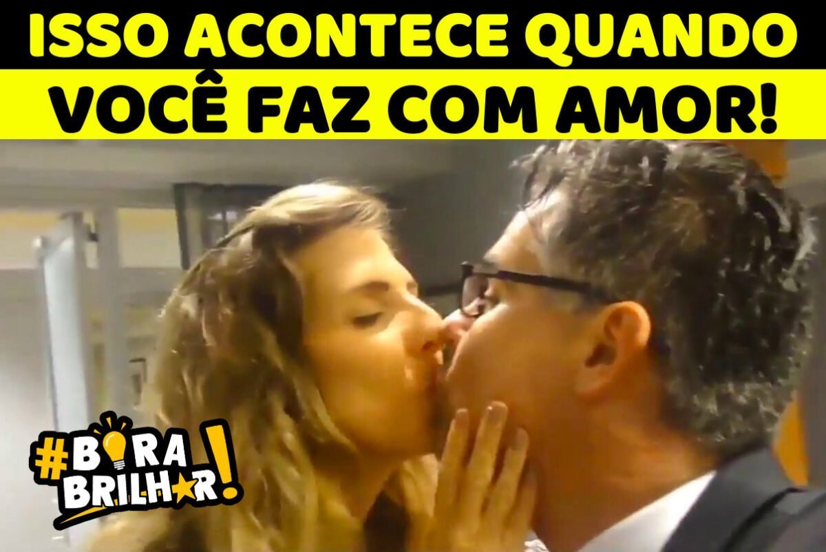 Faça_com_Amor_André_Ortiz