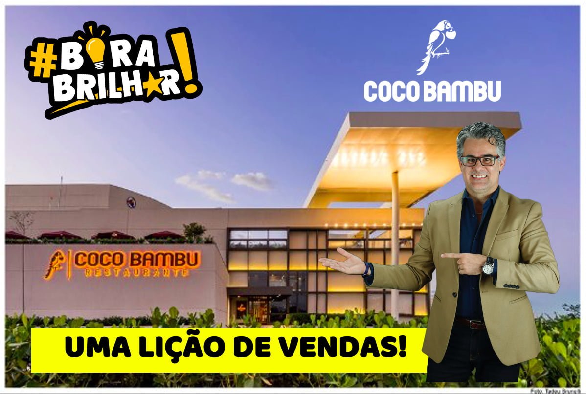 Lição_de_Vendas_e_marketing_coco_Bambu_André_Ortiz