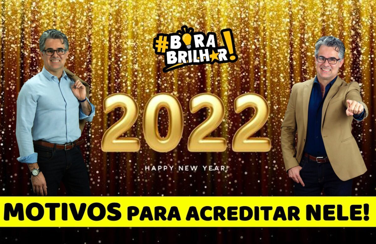 Motivos_para_acreditar_em_2022_André_Ortiz