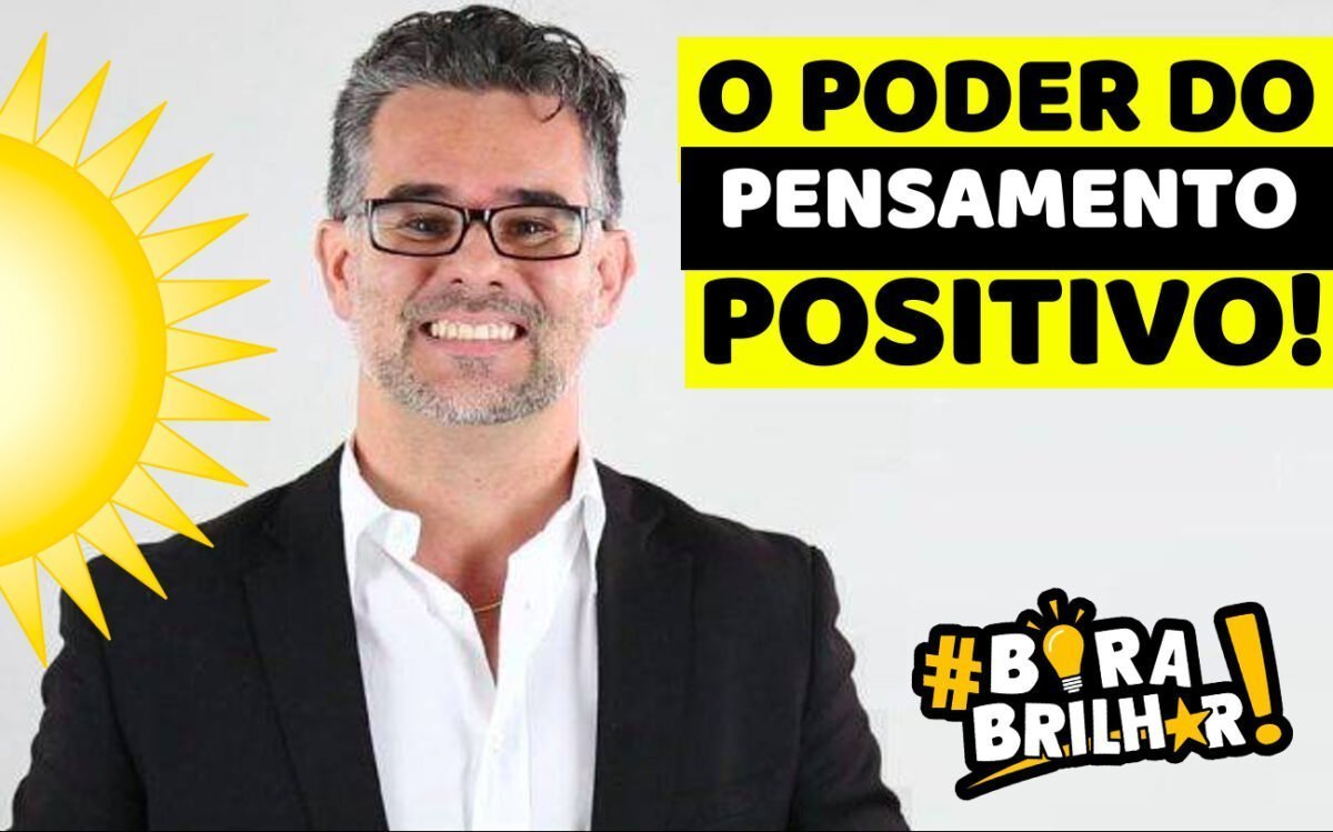 O_poder_do_pensamento_positivo_André_Ortiz