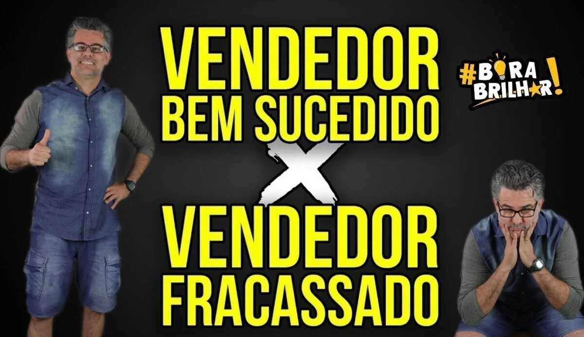 O_que_faz_um_cliente_comprar_Msais_André_Ortiz