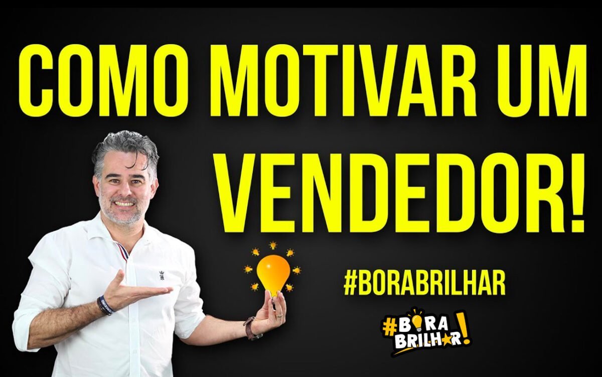 O_que_motiva_um_vendedor_André_Ortiz