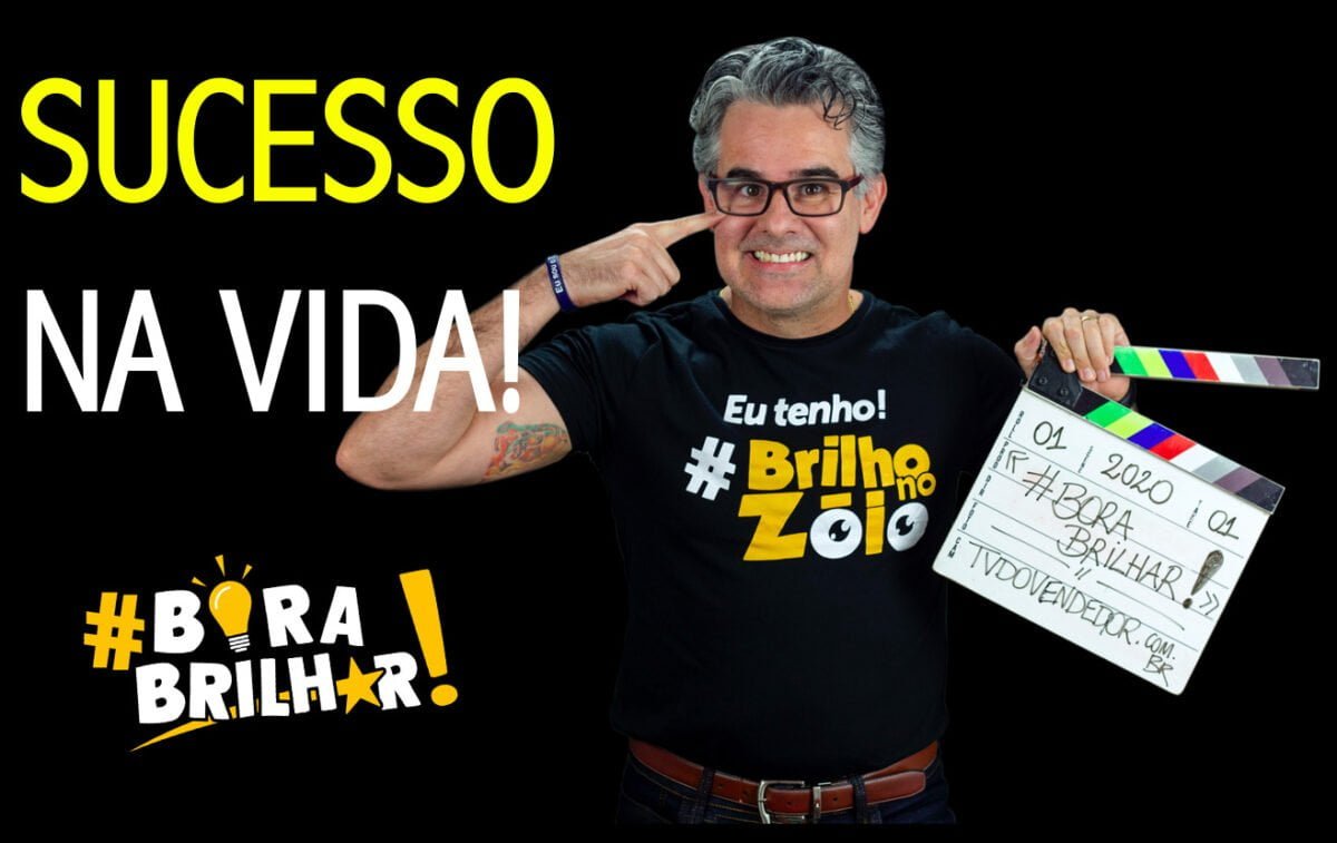 PALESTRA_GRÁTIS_COMO_TER_SUCESSO_NA_VIDA_ANDRÉ_ORTIZ