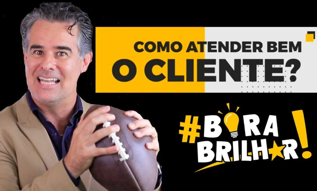 Como_Atender_bem_o_cliente_André_Ortiz