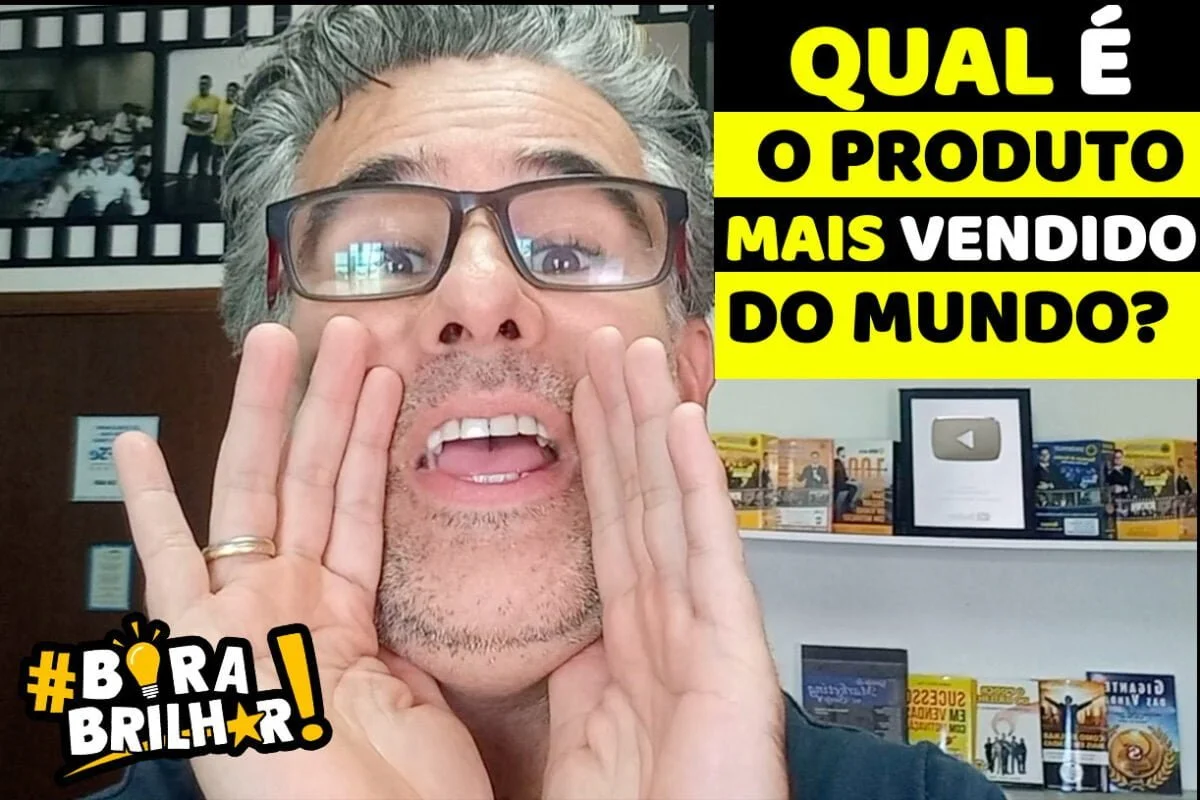 Como_Vender_mais_Ofereça_André_Ortiz
