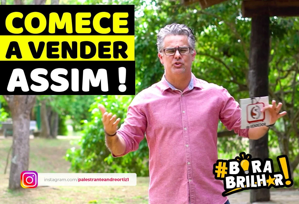 Como_começar_a_vender_André_Ortiz