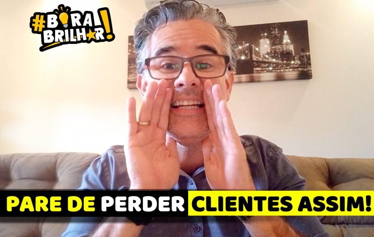 Como_parar_de_perder_clientes_André_Ortiz