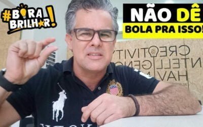 Não dê bola para o número de curtidas e seguidores foque nas vendas!