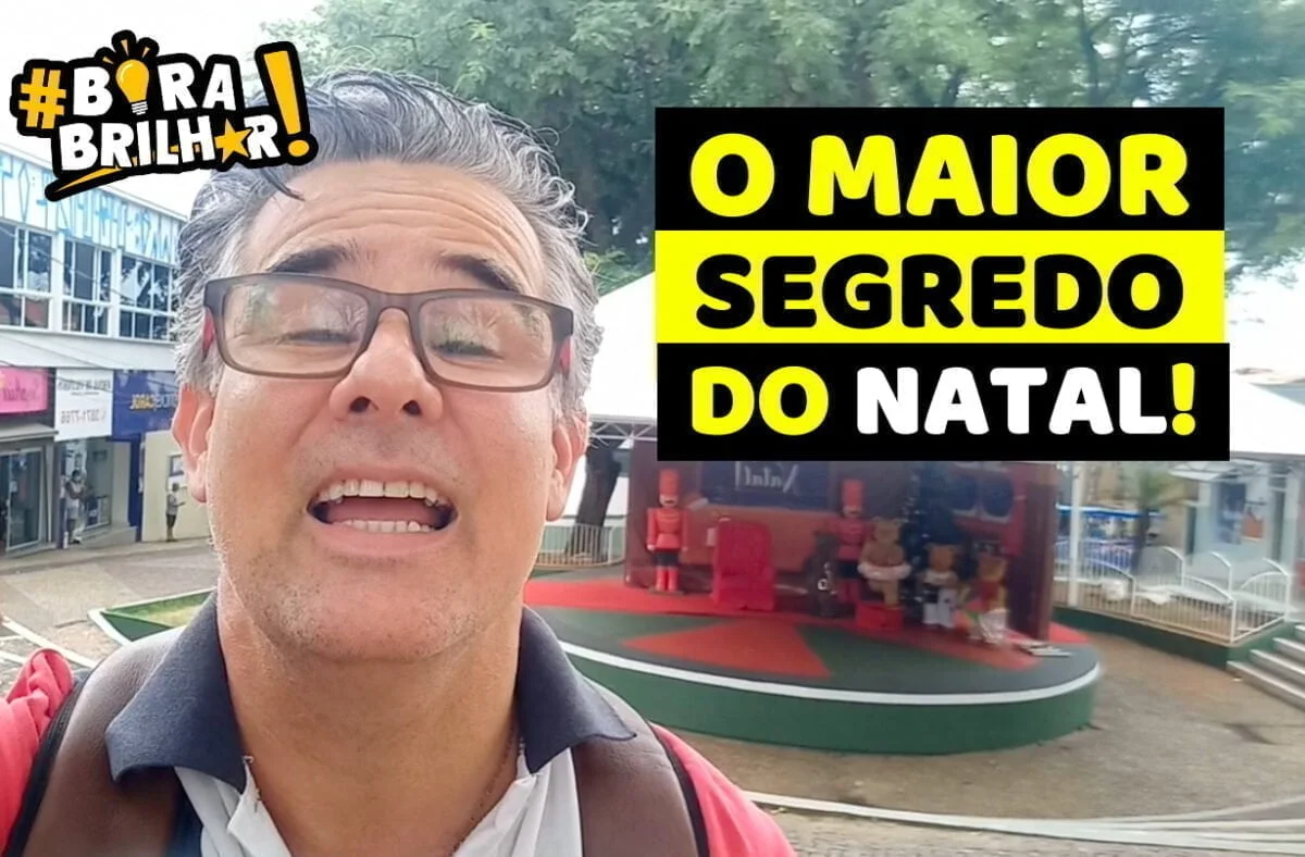 O_Maior_Segredo_do_Natal_André_Ortiz