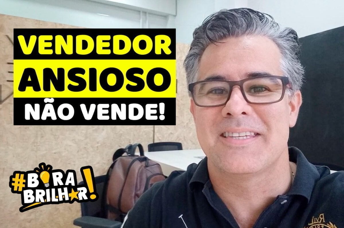 Vendedor_Ansioso_não_vende_André_Ortiz