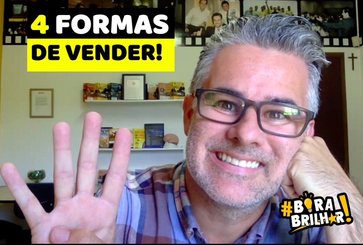 4_Formas_D_VENDER_MUITO_ANDRÉ_ORTIZ