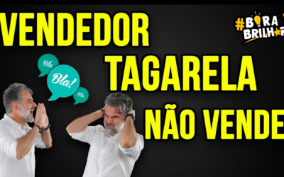 A Comunicação faz Vender Mais !