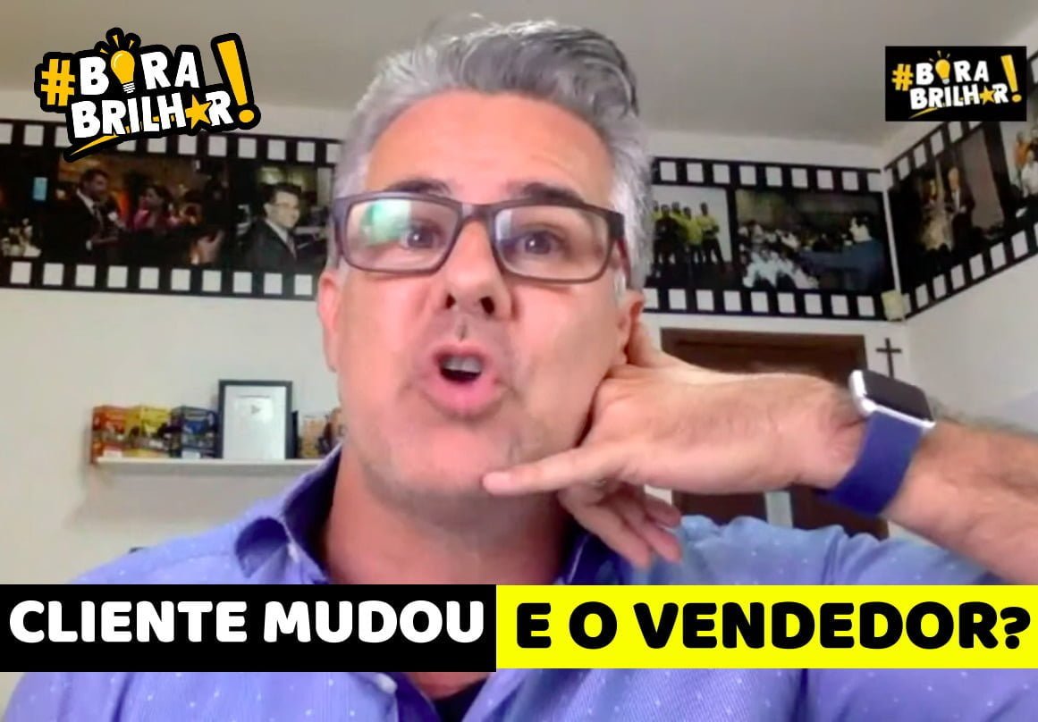 As_Vendas_Mudaram_O_Vendedor_Mudou_André_Ortiz