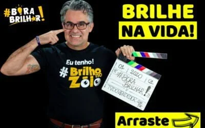 Como Vencer na Vida ?