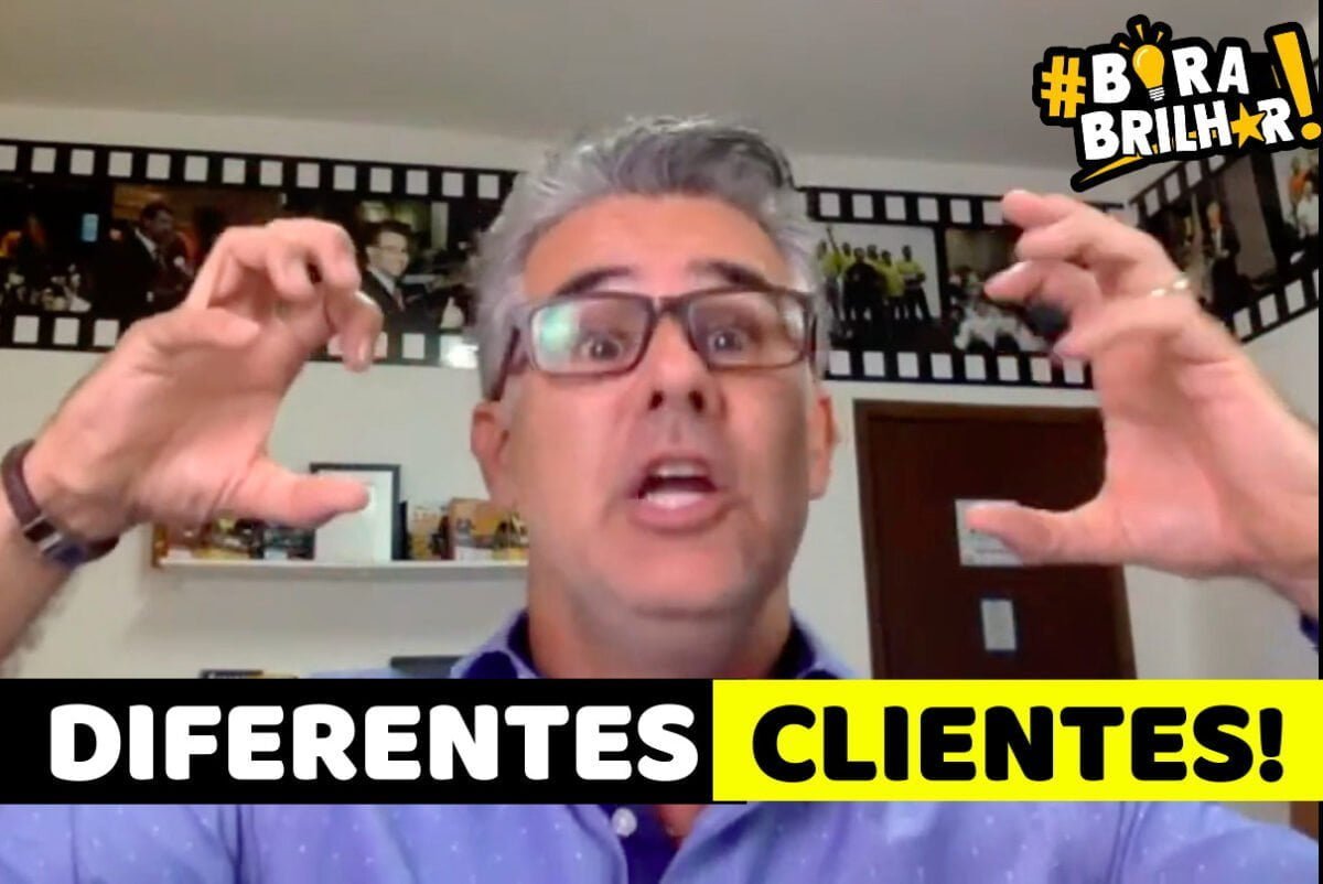 Como_Vender_para_diferentes_clientes_André_Ortiz