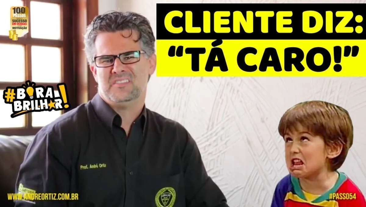 O_que_fazer_quando_o_cliente_diz_TÁCARO_André_Ortiz-scaled