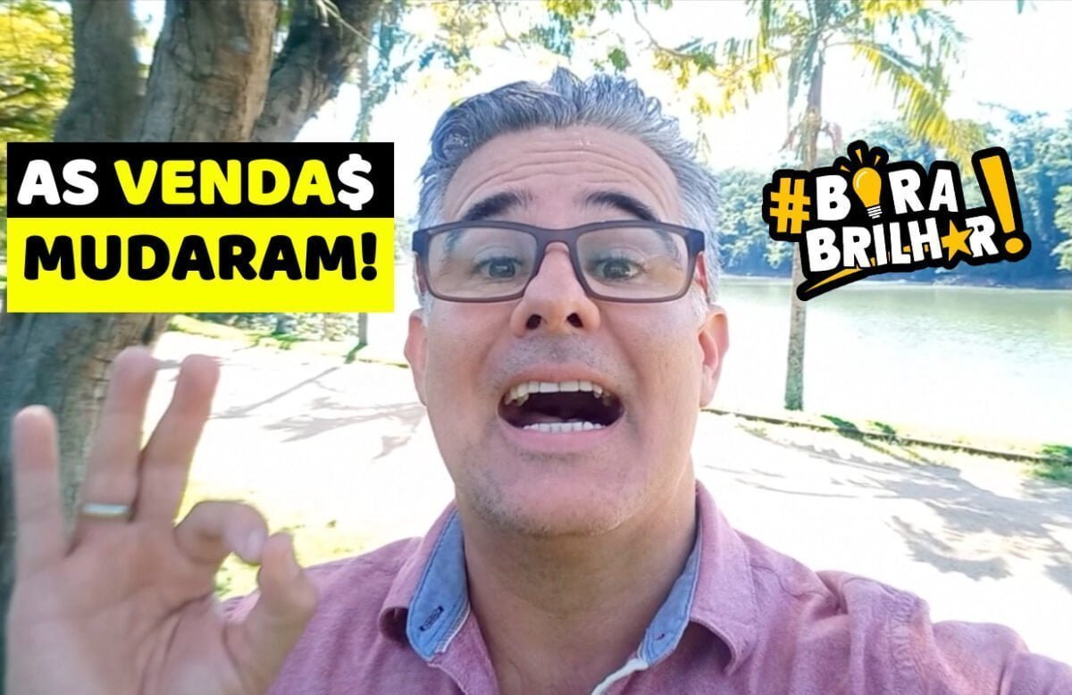 VENDEDOR_QUE_NÃO_MUDA_PERDE_VENDAS_ANDRÉ_ORTIZ