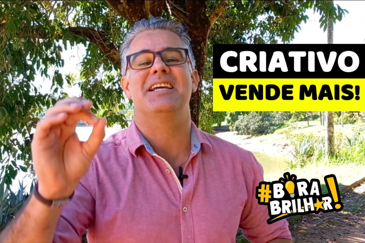 Vendedor_Criativo_Vende_Mais_André_Ortiz