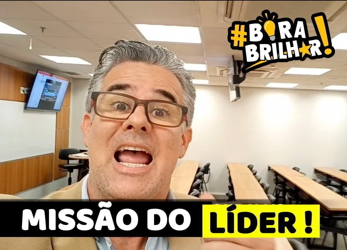 A_MISSÃO_DE_UM_LÍDER_ANDRÉ_ORTIZ
