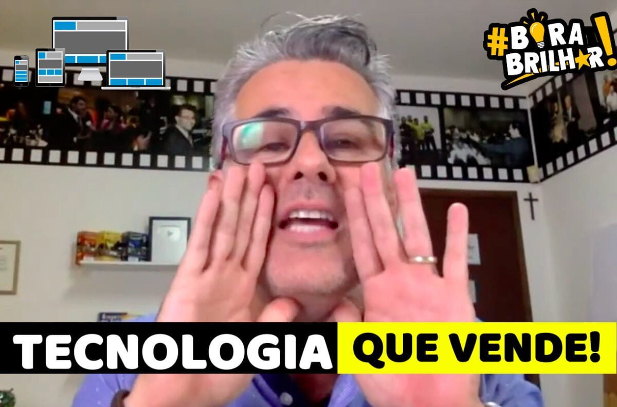 A_tecnologia_faz_vender_mais_André_Ortiz