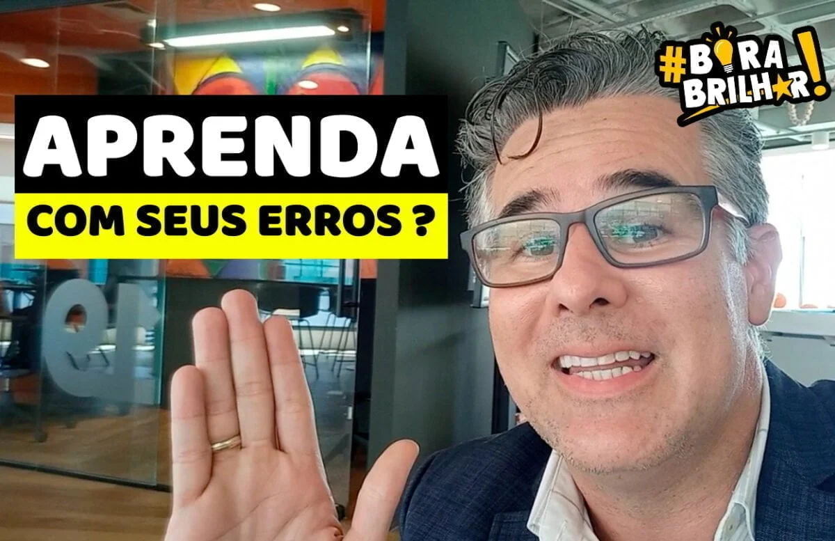 Aprenda_com_seus_erros_e_chega_de_vitimismo_André_Ortiz