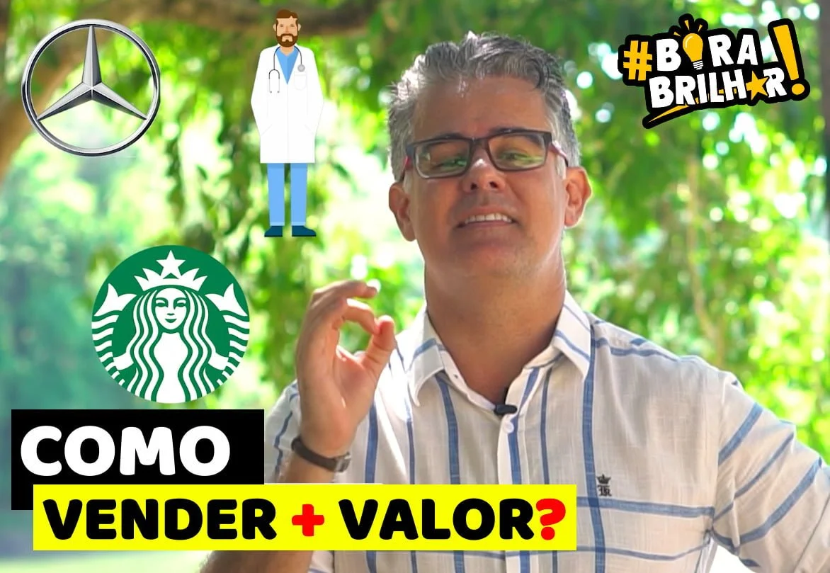Como_Vender_mais_Valor_e_não_Preço_André_Ortiz