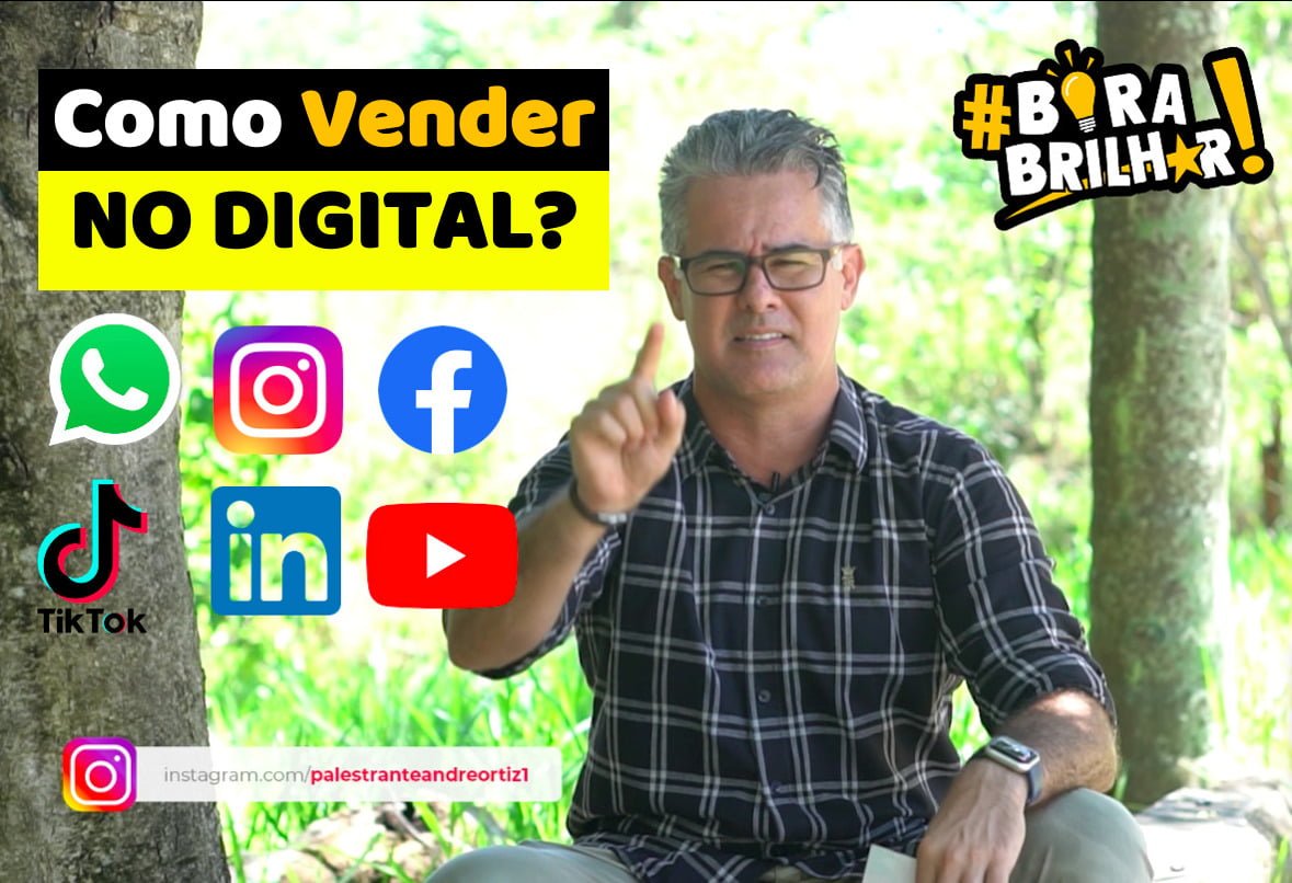 Como_Vender_no_Digital_André_Ortiz