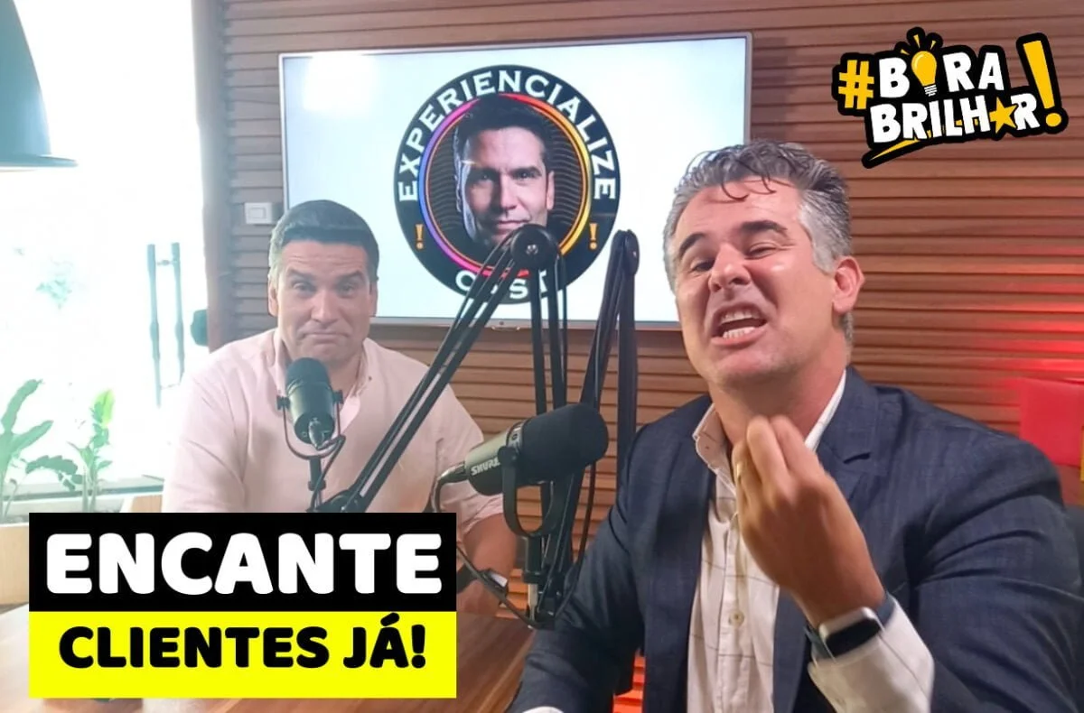 Como_encantar_e_fidelizar_clientes_André_Ortiz