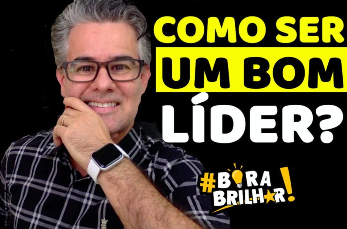 Como_ser_um_bom_líder_André_Ortiz