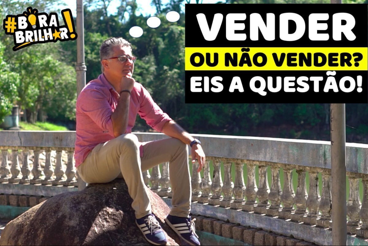 Como_ser_um_bom_vendedor_iniciante_André_Ortiz