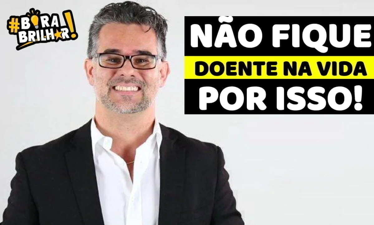 Não_fique_doente_por_causa_disso_André_Ortiz