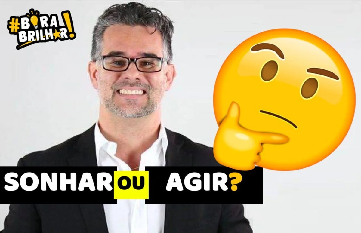 Pare_de_sonhar_e_comece_a_agir_André_Ortiz