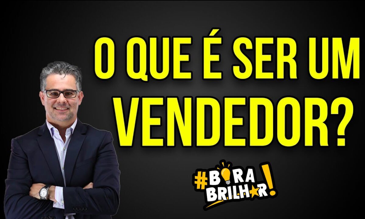 Vendedor_que_resolve_problemas_vende_mais_André_Ortiz