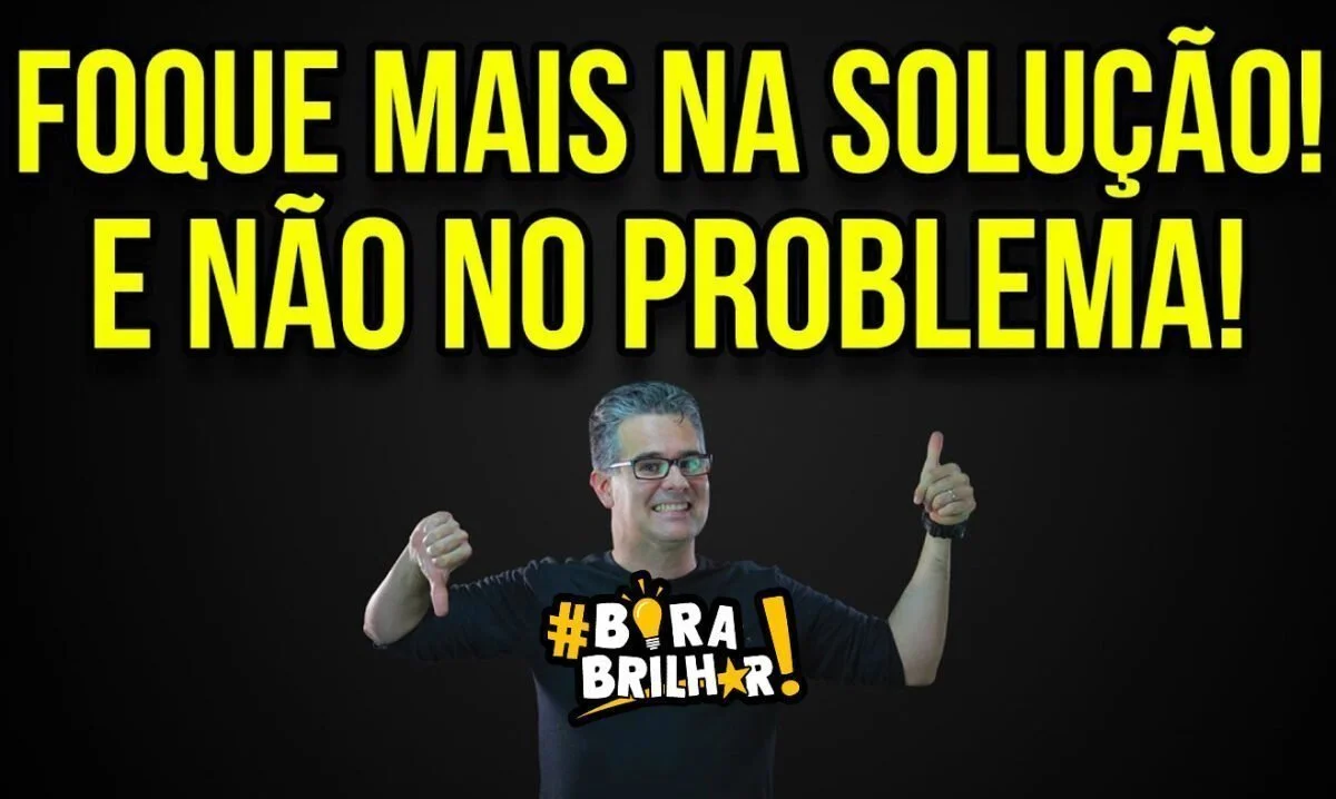 A_vida_é_feita_de_escolhas_André_Ortiz