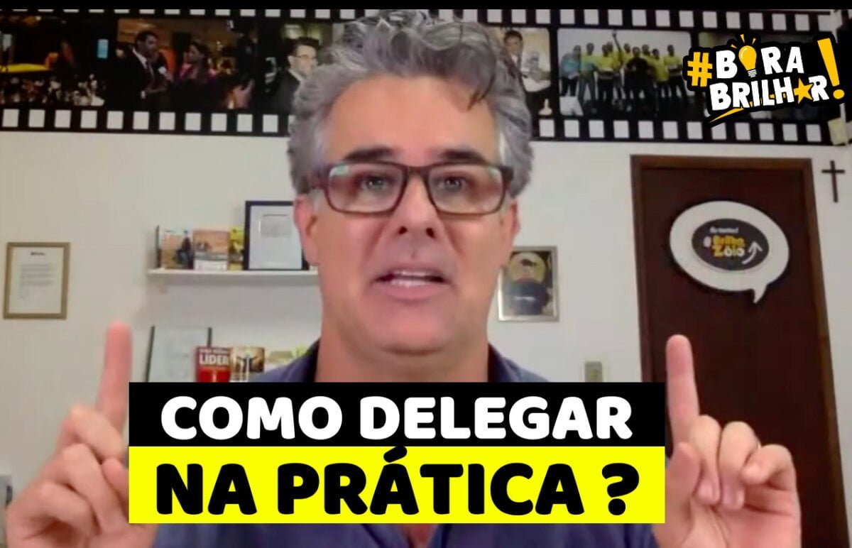 Como_DELEGAR_uma_tarefa_na_prática_André_Ortiz