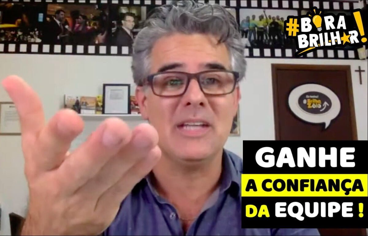 Como_ganhar_a_confiança_da_equipe_André_Ortiz_