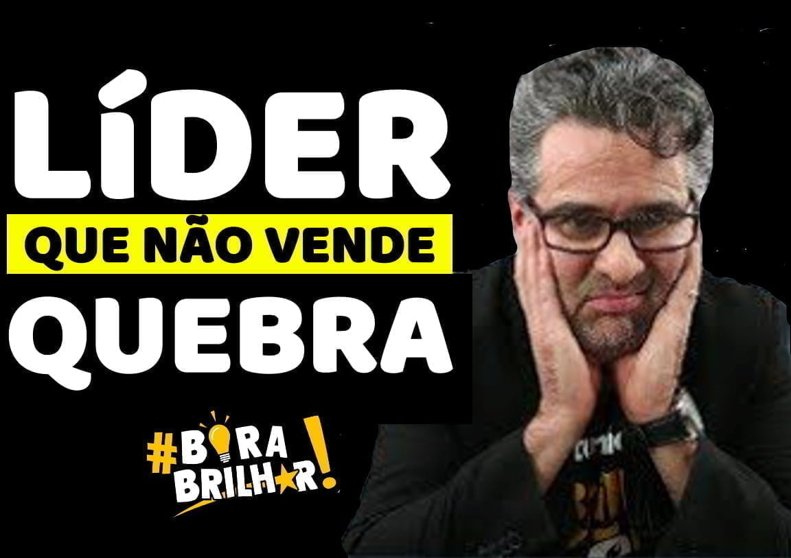 LÍDER_QUE_NÃO_VENDE_QUEBRA_ANDRÉ_ORTIZ