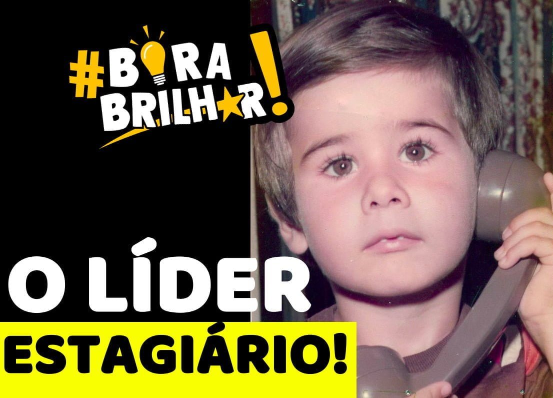 O_LÍDER_ESTAGIÁRIO_ANDRÉ_ORTIZ
